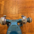 SHOFU HANDY l l l Articulator Used — photo 8