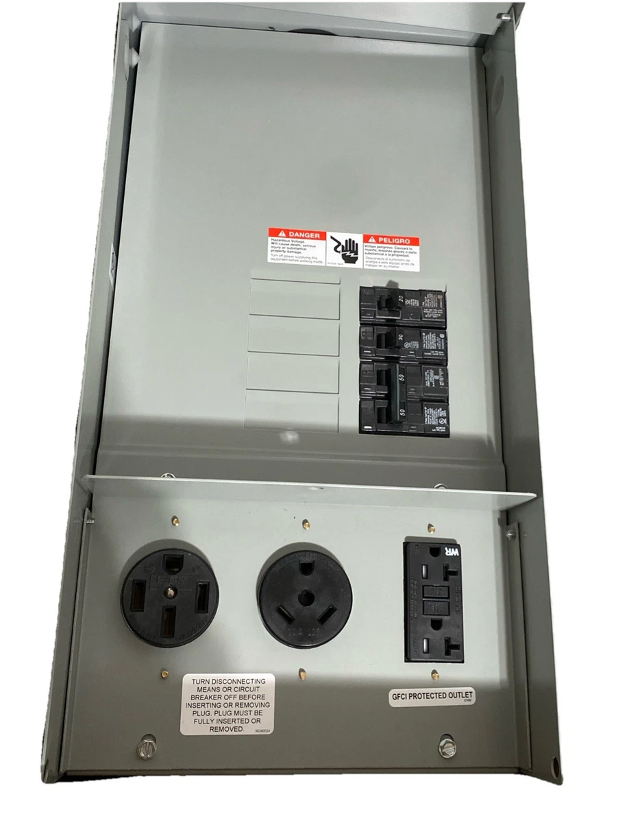 25+ Siemens Electrical Panel & Distribution Boards for sale