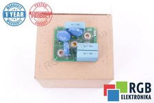 3.9318B1.1 BAUMÜLLER - Reconditionné - Garantie 24 mois