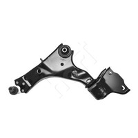 Hart B46971 Querlenker Vorne Links FüR Jaguar E-PACE Land Rover Discovery Sport