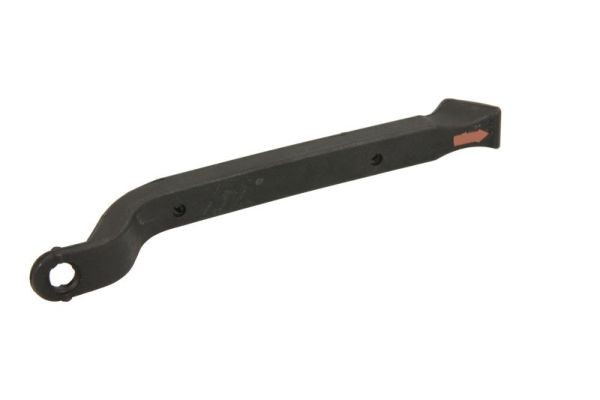 BLIC 3002-43-004152P Bonnet Lock for SKODA