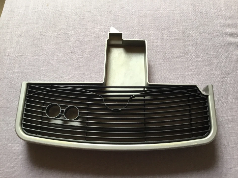 Ersatzteile Saeco Cafe Prima, gereinigt - Bild 2 von 4