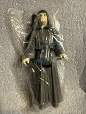 Emperor Cane for sale