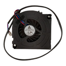 Cooling Fan Delta KDB04112HB 12V 0.07A 3Pin for SAMSUNG LE40A856S1 G203 BB12