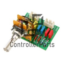 Amplifier/Preamp Passive Tone Board Volume Control Sound Adjustable NEW