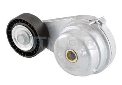 Keilriemenspanner GA351.42 SNR für SMART FORTWO Coupe FORTWO Cabrio
