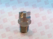 SPRAYING SYSTEMS H1/8VV-SS9506 / H18VVSS9506 (NEW IN BOX)