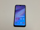 Samsung Galaxy A10s (SM-A107M/DS) 32GB - Black (GSM Unlocked) Dual SIM - N704