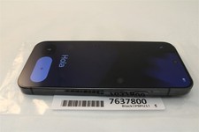 Google Pixel 9 Pro Black - Carrier Unlocked AT&T T-Mobile Verizon GSM 7637800
