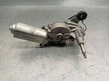 987001W000 wischermotor hinten KIA RIO I HATCHBACK DC 1.5 16V 2000 3835518