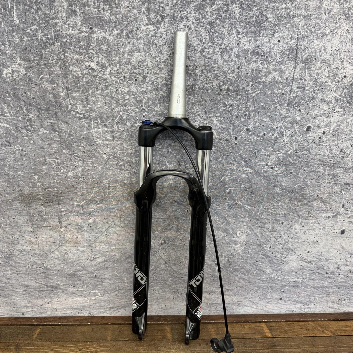 Rock Shox Tora for sale - eBay