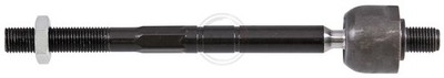 STARK Giunto Assiale Per Asta Trasversale Anteriore SKTR-0240362 - Ricambio Per Jeep Grand Cherokee III E Commander