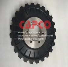 COUPLING 1615682500/NON OEM/FREE SHIPPING