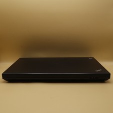 Lenovo Thinkpad Sl510 PC Laptops & Netbooks for Sale - Shop New Lenovo Thinkpad Sl510 PC Laptops & Netbooks for Sale - Shop New