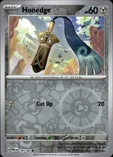 honedge pokemon card value 151 4 Mini Tins + 4 Promo Cards Sam's Club Bundle – Evolve Card Shop main image 1