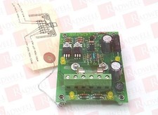 VALCO CINCINNATI 151XX121 / 151XX121 (USED)