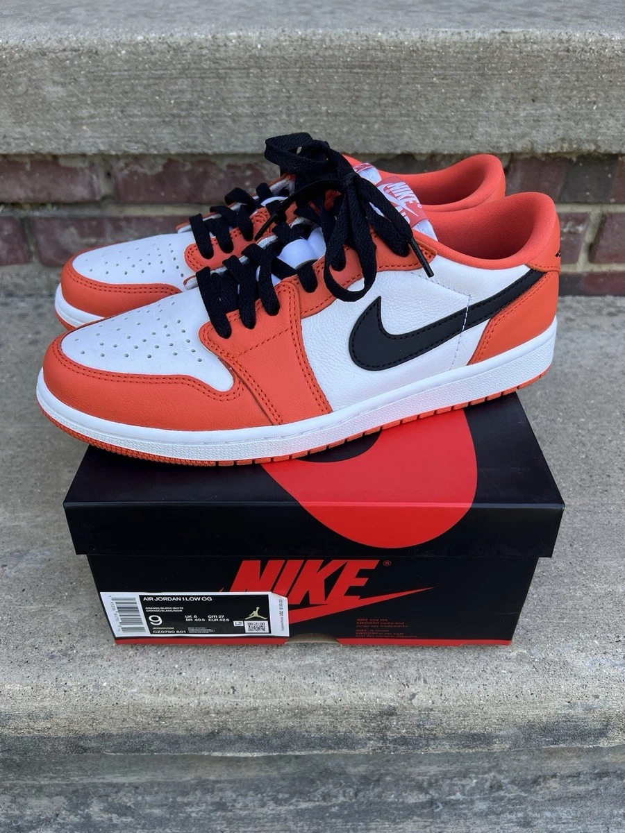 Jordan 1 Low Shattered Backboard | eBay