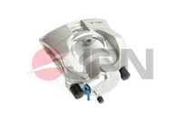 JPN Bremssattel Vorne Links FüR Ford S-Max WA6 Galaxy BA7 Volvo V60 155