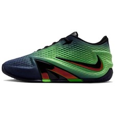 Nike Ja Morant 4th Generation Low top Basketball Men IM4136-405