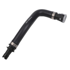 Water Heater Hose For Ford For Escape 2013 2019 20l 23l Engine For Model