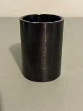 Tiger Tool 15001-161 Guide Sleeve - Pins & Bushing Adapter Part