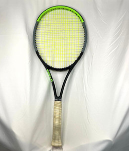 Wilson Blade V7 | eBay
