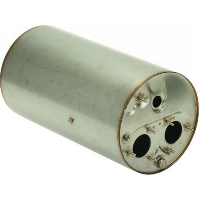Winterhalter BOILER  DRUCKLOS 61005193