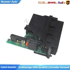 Fensterheber Motormodul Karte links 7H1959801A Für Transporter T5 2003-2007BJ