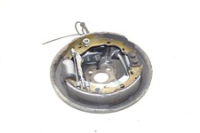 Tambour de frein Nissan MICRA