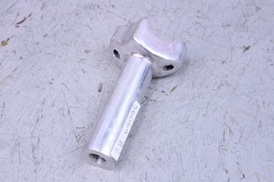 Harley-Davidson FX Super Glide Right Side Handlebar Riser Shovelhead 56064-82