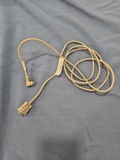 Allen Bradley Micrologix PLC Cable 1761-CBL-P...