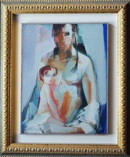 LUIGI VOLTOLINA: OPERA UNICA DEL 1990