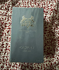 Parfums de Marly Castley Eau de Parfum Spray 4.2 fl oz Regular Size