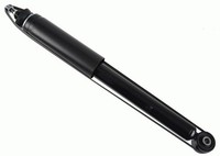 1 X StoßDäMpfer Sachs Amortyzatory/Shock Absorbers 314 620 FüR Honda Civic Viii