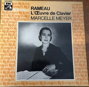 Meyer Marcelle | eBay