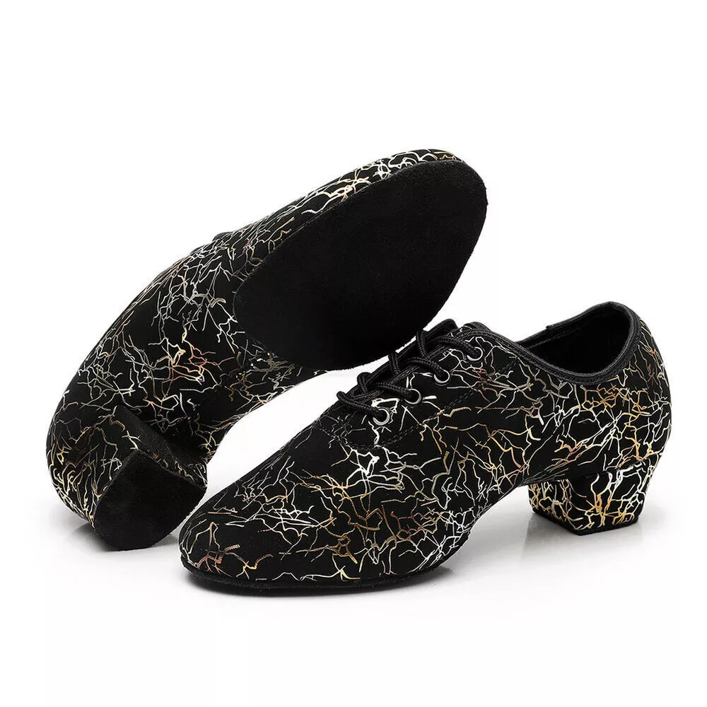 Best store jazz shoes