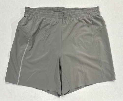 VRST Herren 7" Accelerate Short - siehe Farben & Größen - Bild 3 von 9