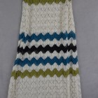 Foto 15 di 17