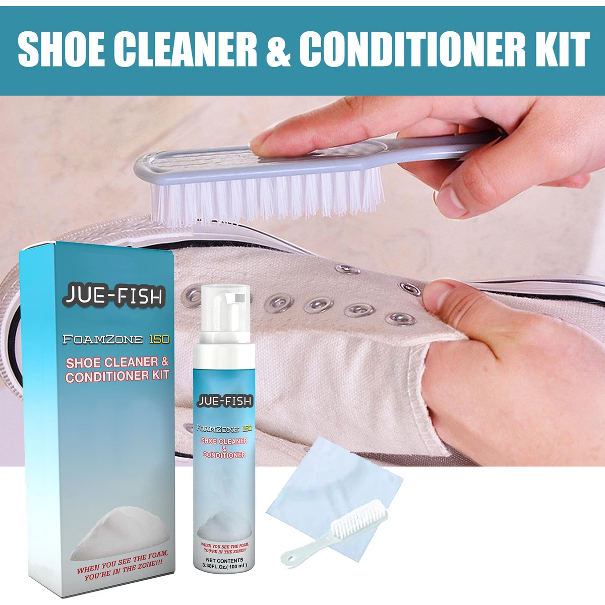 Details 108+ golf shoe cleaning station best kenmei.edu.vn