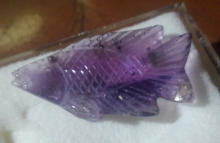 Picture 4 of 10