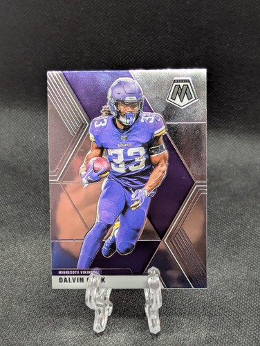 You Pick Your Cards 🔥 MINNESOTA VIKINGS Fan Favorites Old & New Jefferson Moss - Picture 29 of 253