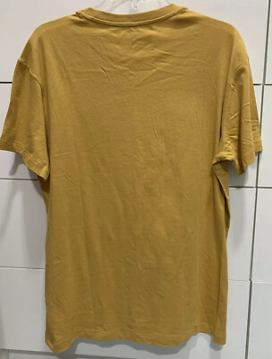 T-shirt Aeropostale Since 1987 - Taille M, 100% Coton, Bleu, Neuf Avec étiquettes