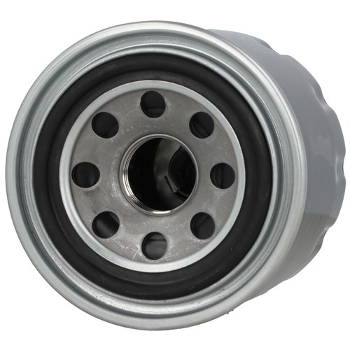 Ölfilter passend für Takeuchi TB014, TB016, TB108, TB216 129150-35150 - Bild 3 von 3