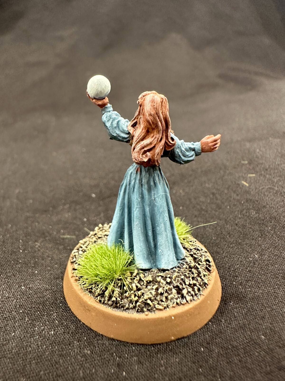 Picture 3 of 4