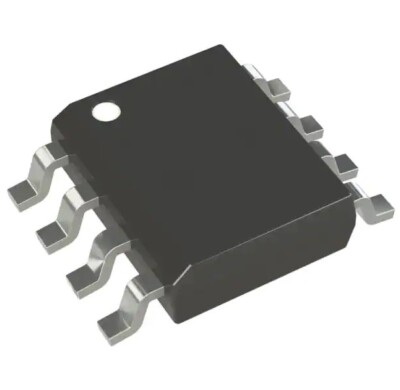 MICROCHIP  24AA01/SN Qty of 75 per Lot IC SERIAL EEPROM 1K 1.8V 8SOIC
