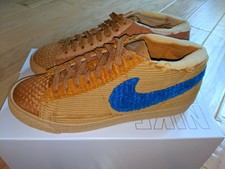 nike id cpfm