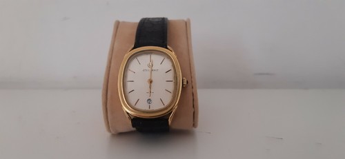 Orologio da donna J.Paul Monet con cassa laminata oro | eBay