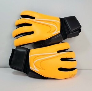 Nike Premier Sgt | eBay 