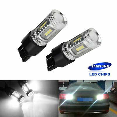 Leurre de pêche - VGEBY - Bâtons lumineux LED - 5 pièces - Étanche
