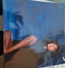 Laura branigam same lp atlantic 